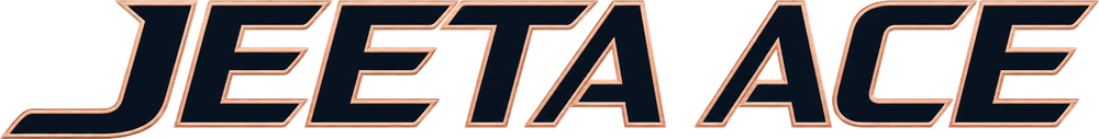 jeeta ace